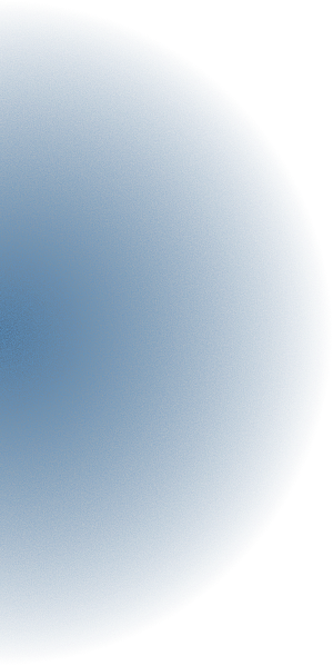 Chào tất cả mọi người!