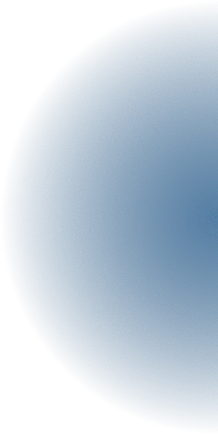 Chào tất cả mọi người!