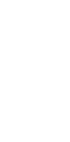 Chào tất cả mọi người!