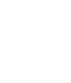 Chào tất cả mọi người!