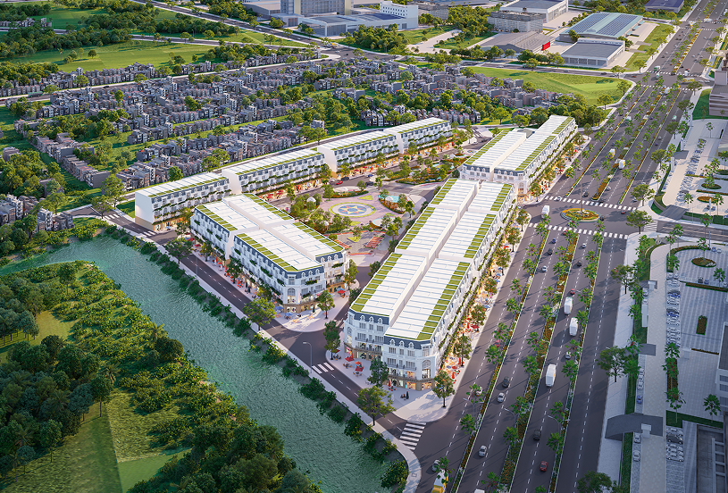 Chào tất cả mọi người!