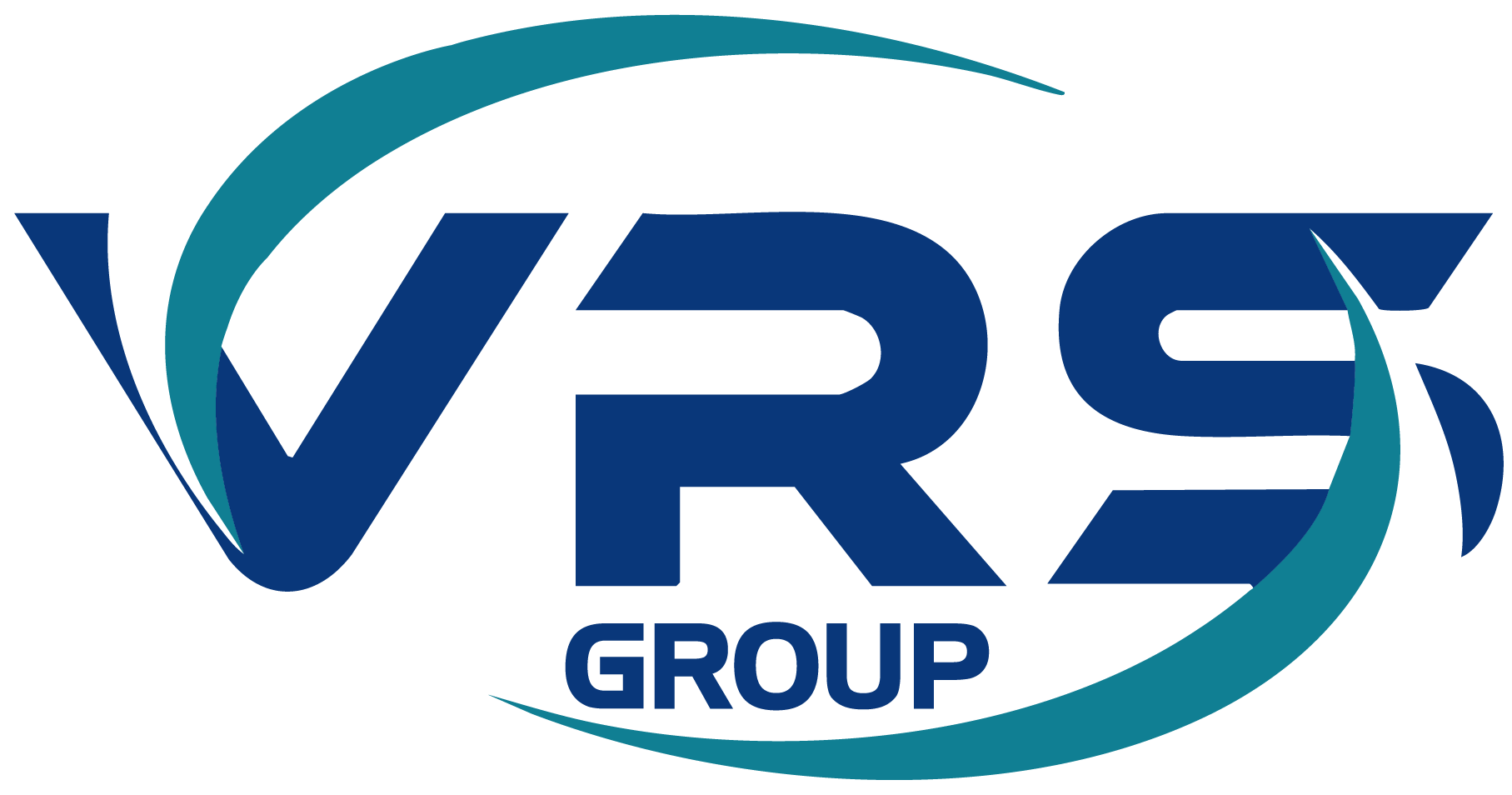 25.000 tỷ đồng mở rộng cao tốc Hà Nội – Bắc Giang