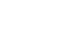 Chào tất cả mọi người!