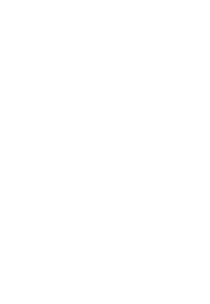 Chào tất cả mọi người!