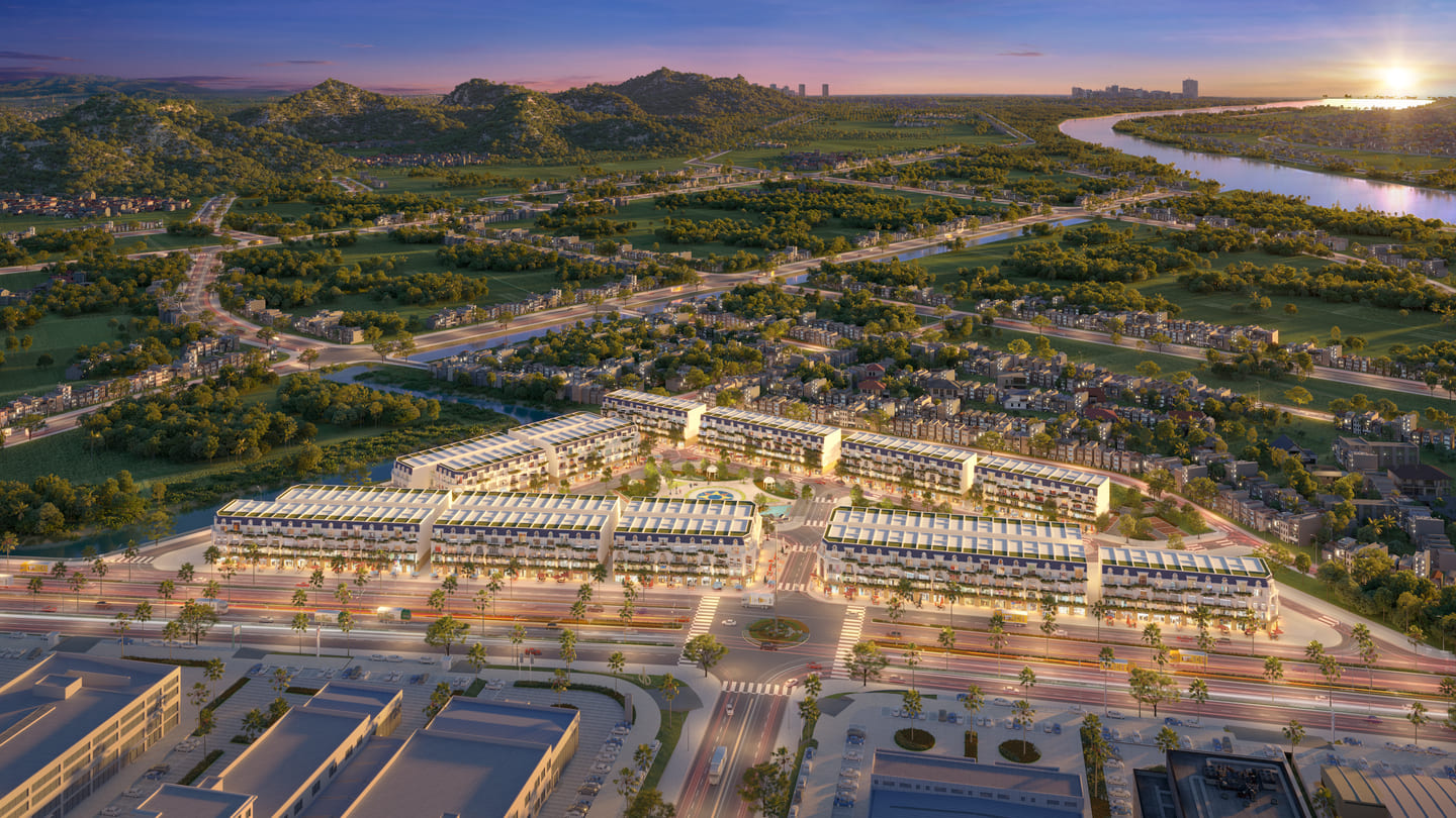 25.000 tỷ đồng mở rộng cao tốc Hà Nội – Bắc Giang