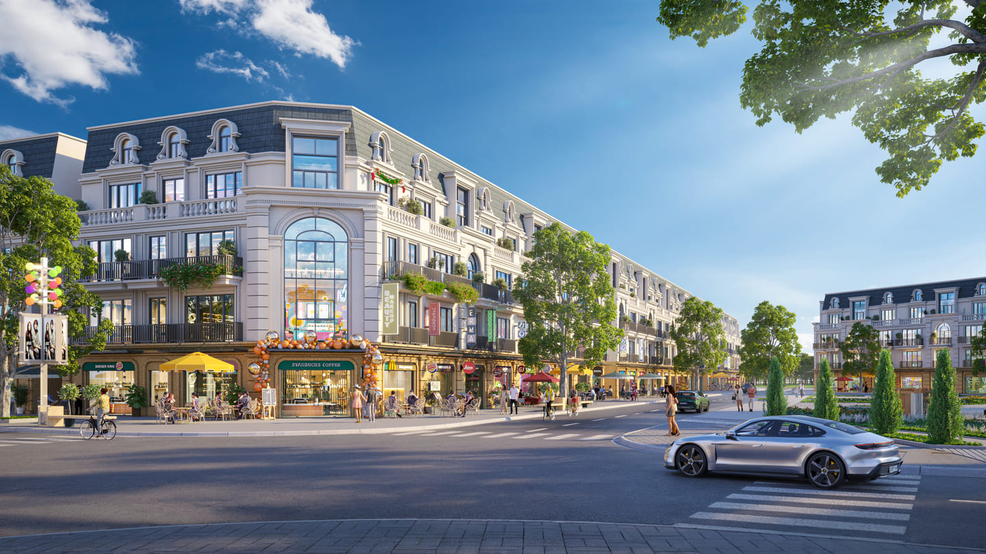 25.000 tỷ đồng mở rộng cao tốc Hà Nội – Bắc Giang