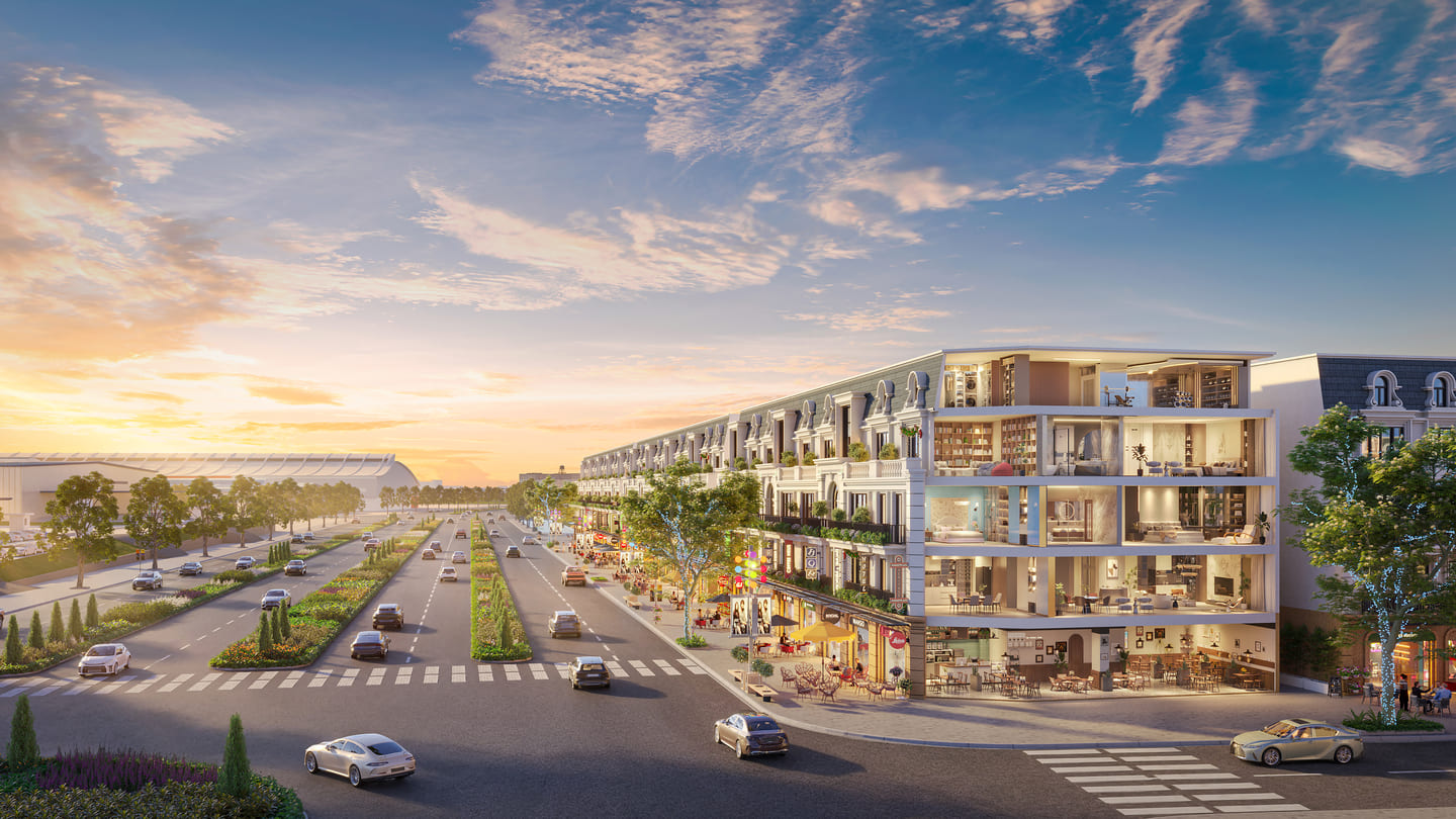 25.000 tỷ đồng mở rộng cao tốc Hà Nội – Bắc Giang