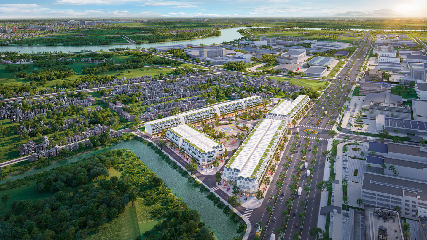 25.000 tỷ đồng mở rộng cao tốc Hà Nội – Bắc Giang