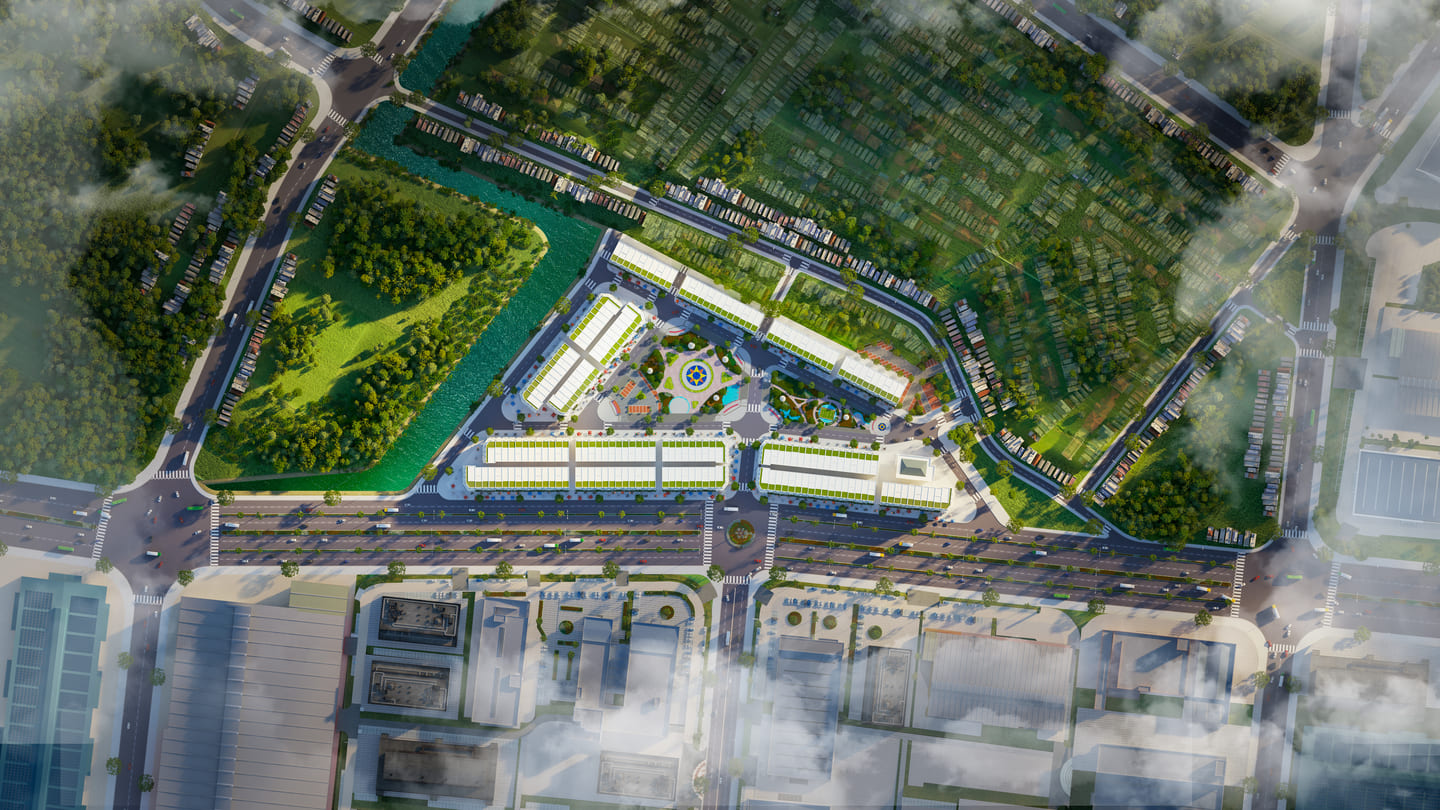 25.000 tỷ đồng mở rộng cao tốc Hà Nội – Bắc Giang