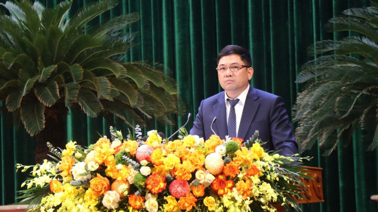 25.000 tỷ đồng mở rộng cao tốc Hà Nội – Bắc Giang