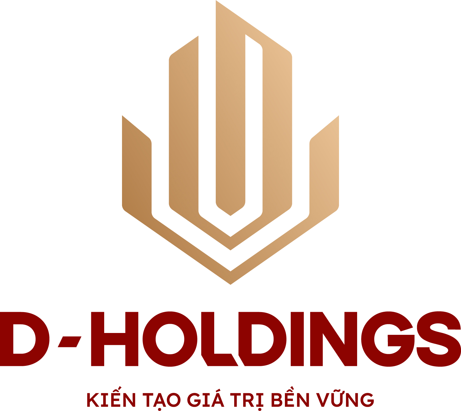 25.000 tỷ đồng mở rộng cao tốc Hà Nội – Bắc Giang