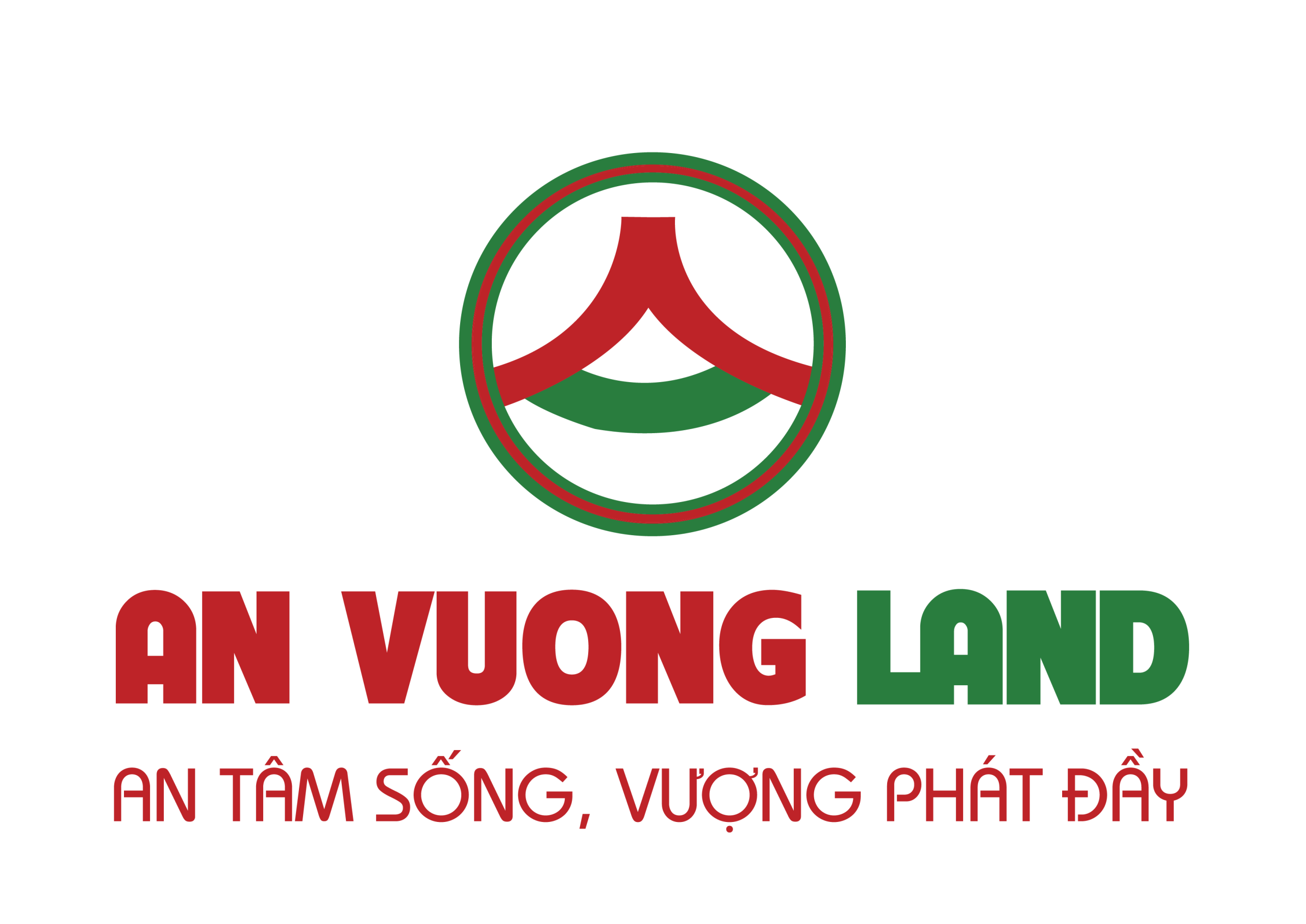 25.000 tỷ đồng mở rộng cao tốc Hà Nội – Bắc Giang