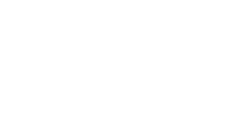 25.000 tỷ đồng mở rộng cao tốc Hà Nội – Bắc Giang