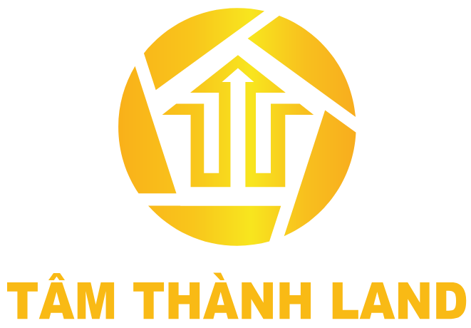 25.000 tỷ đồng mở rộng cao tốc Hà Nội – Bắc Giang