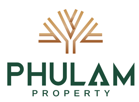 25.000 tỷ đồng mở rộng cao tốc Hà Nội – Bắc Giang